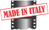 Associazione Made in Italy
