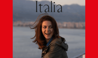 MADE IN ITALY A GIUGNO IN AUSTRIA